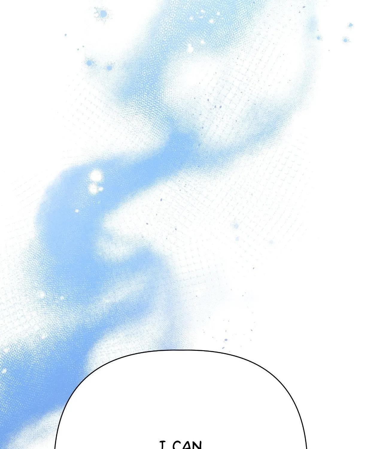 My Perfect Omega Chapter 5 page 77 - 