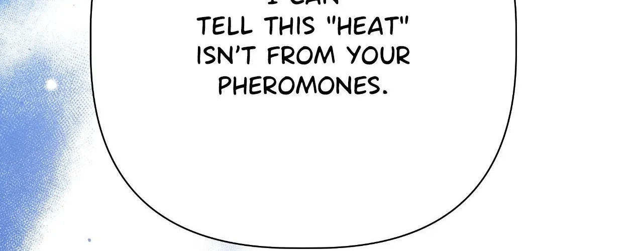 My Perfect Omega Chapter 5 page 78 - 