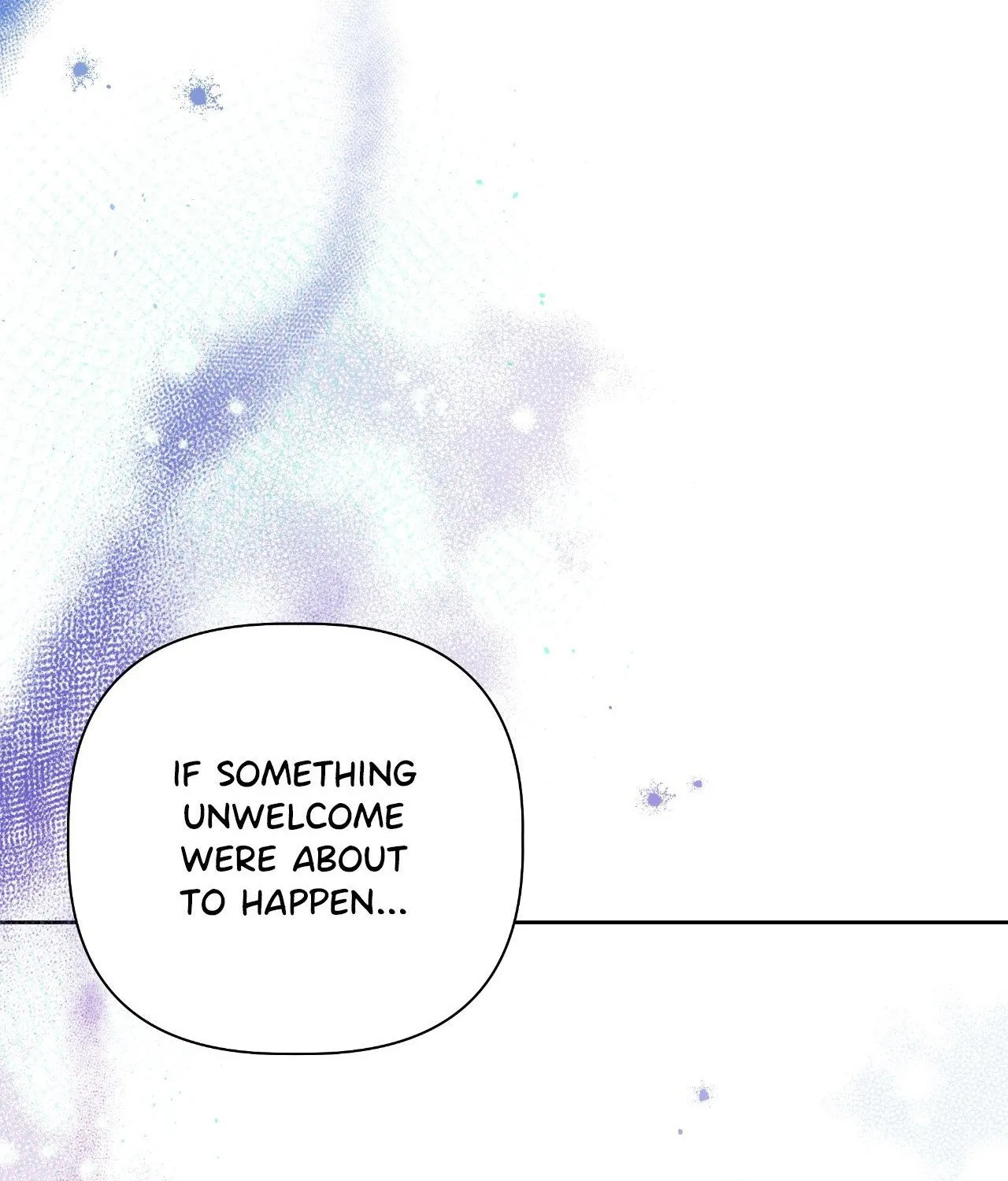 My Perfect Omega Chapter 5 page 79 - 