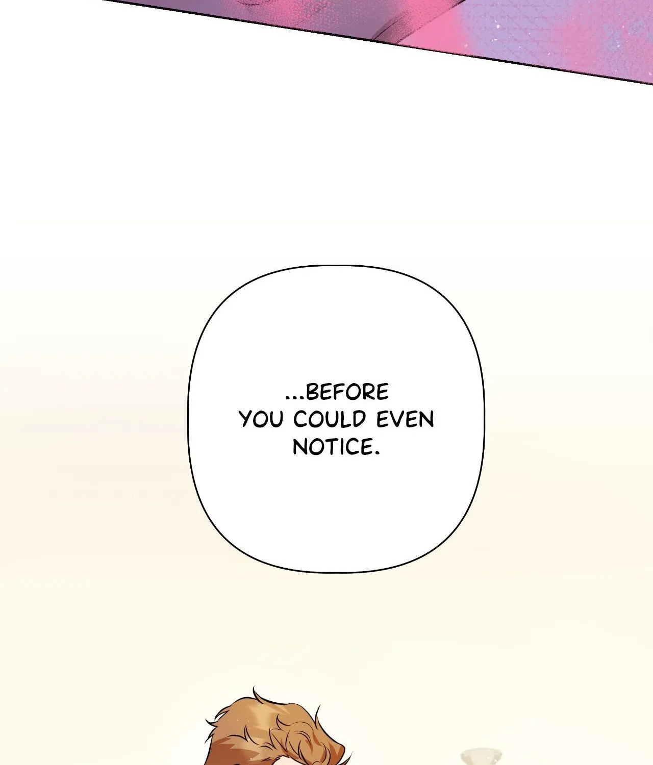 My Perfect Omega Chapter 5 page 83 - 