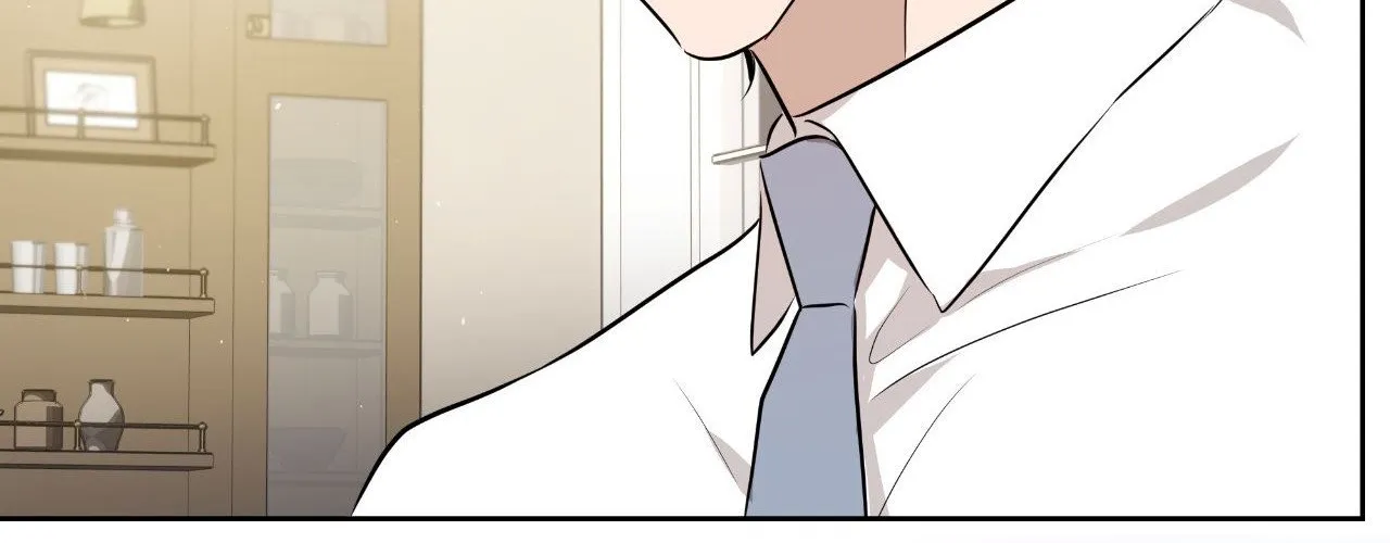 My Perfect Omega Chapter 5 page 88 - 