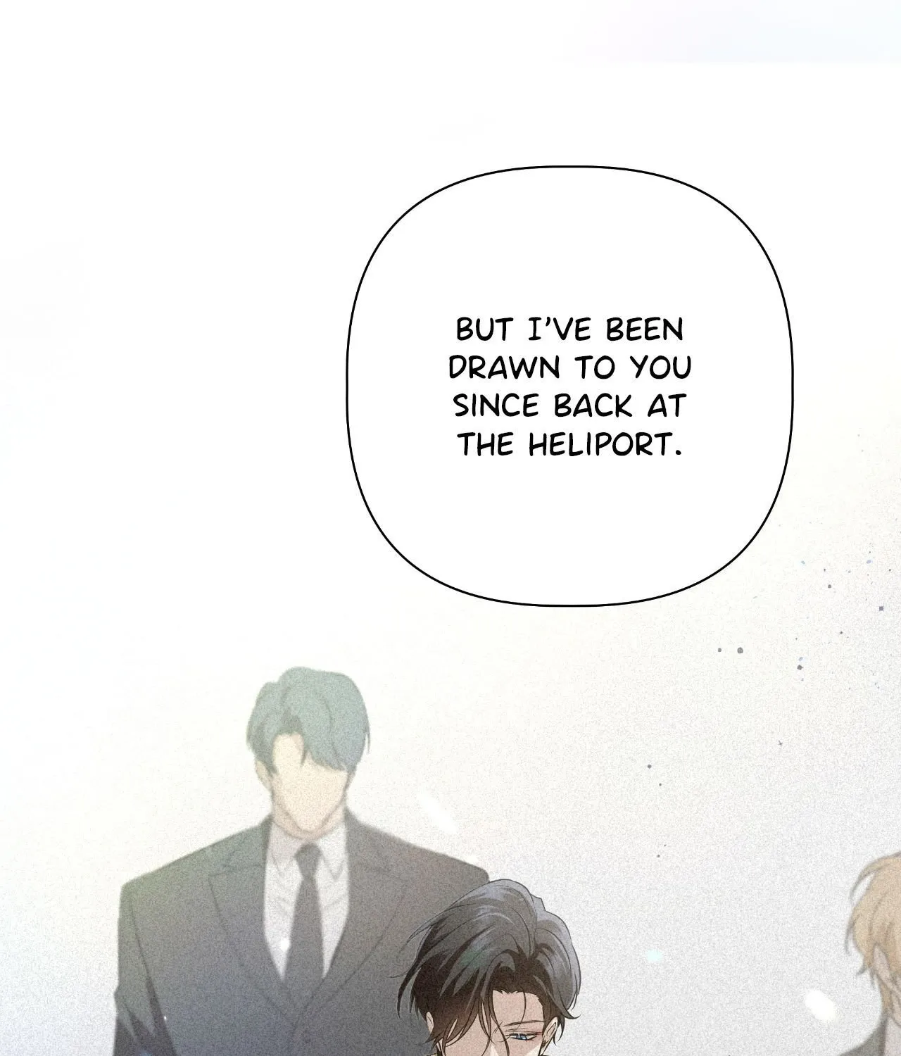 My Perfect Omega Chapter 5 page 89 - 