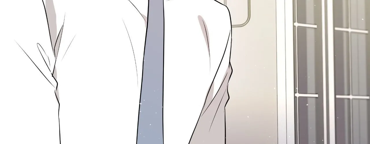 My Perfect Omega Chapter 5 page 94 - 