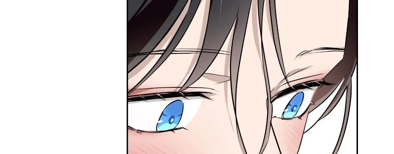 My Perfect Omega Chapter 5 page 96 - 