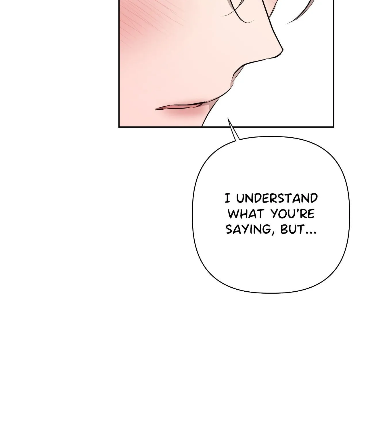 My Perfect Omega Chapter 5 page 97 - 