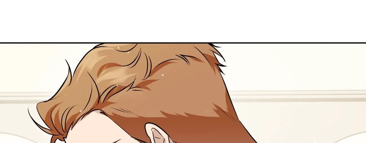 My Perfect Omega Chapter 5 page 98 - 