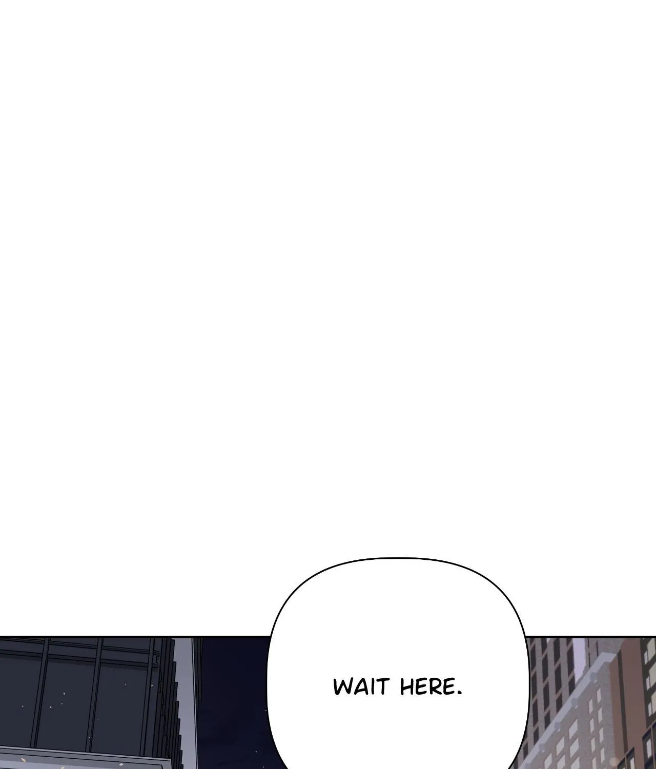 My Perfect Omega Chapter 50 page 1 - 