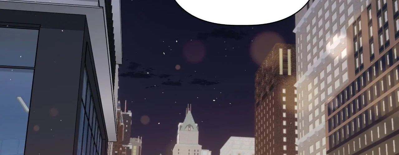 My Perfect Omega Chapter 50 page 2 - 