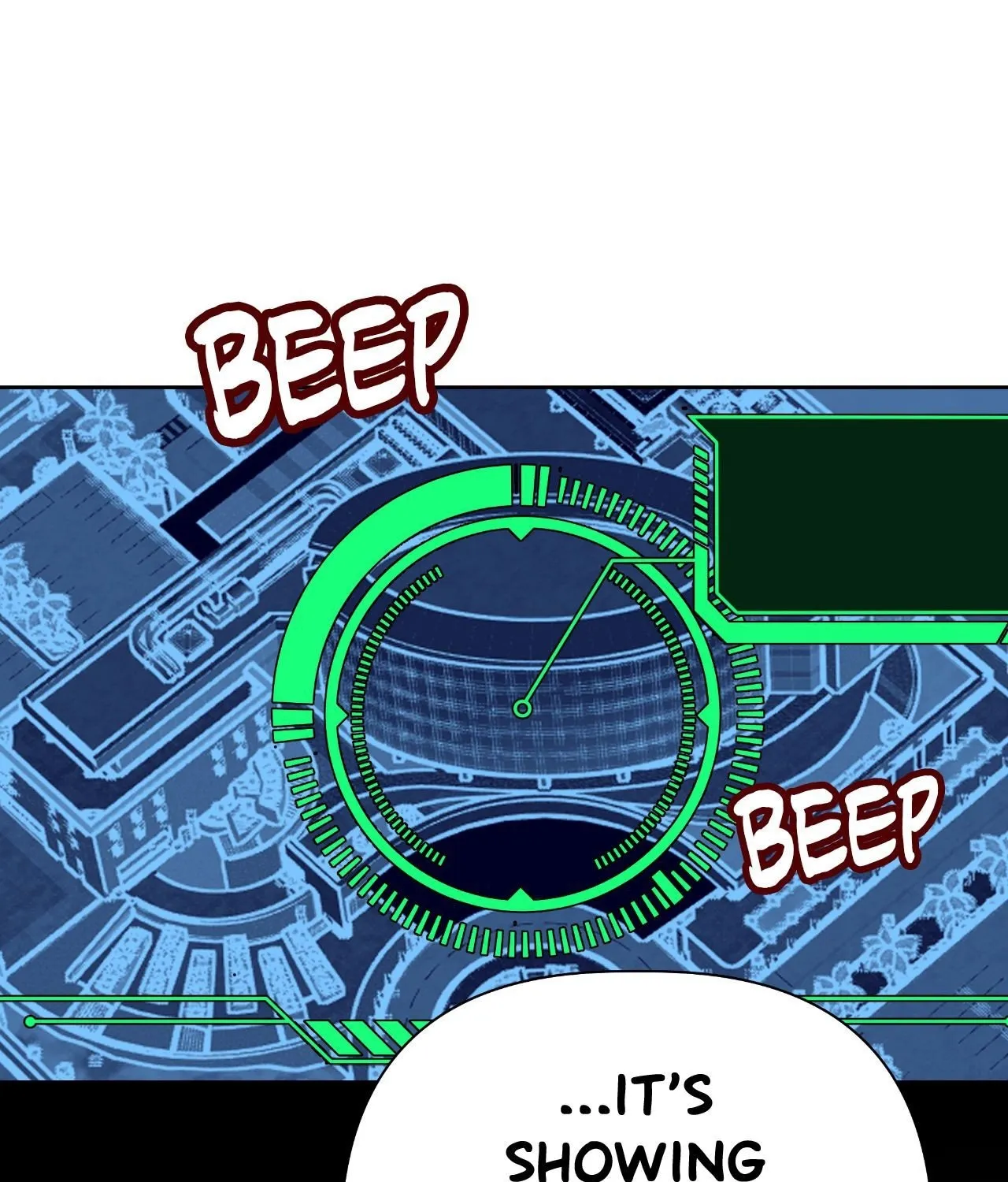My Perfect Omega Chapter 50 page 101 - 