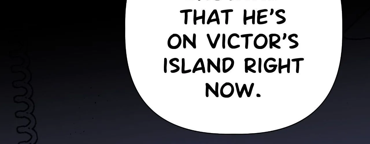 My Perfect Omega Chapter 50 page 102 - 