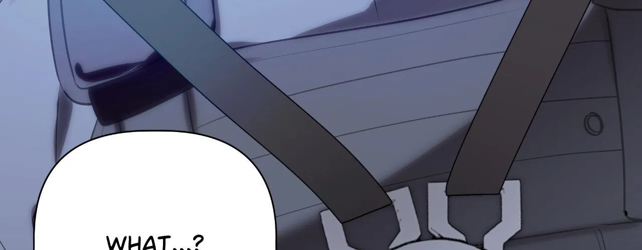 My Perfect Omega Chapter 50 page 104 - 