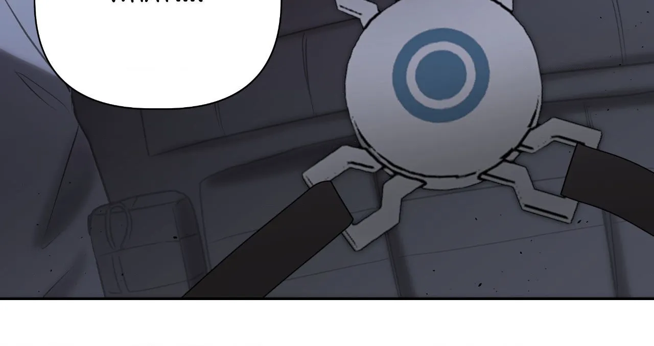 My Perfect Omega Chapter 50 page 105 - 