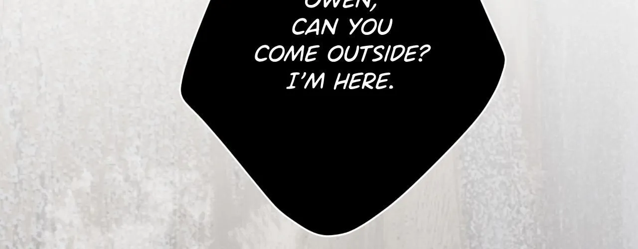 My Perfect Omega Chapter 50 page 109 - 