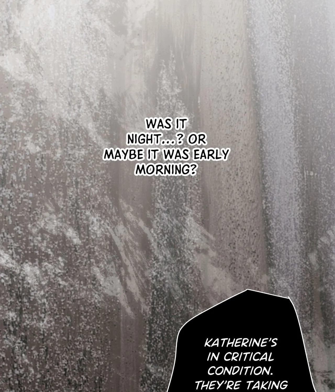 My Perfect Omega Chapter 50 page 110 - 
