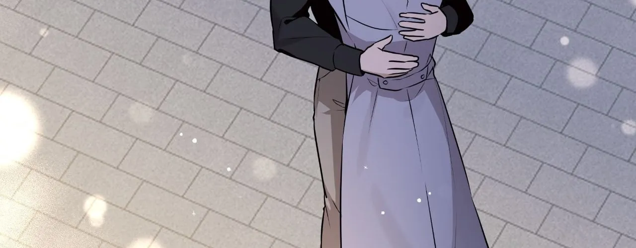My Perfect Omega Chapter 50 page 12 - 