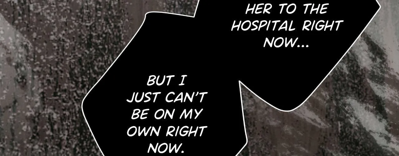 My Perfect Omega Chapter 50 page 111 - 