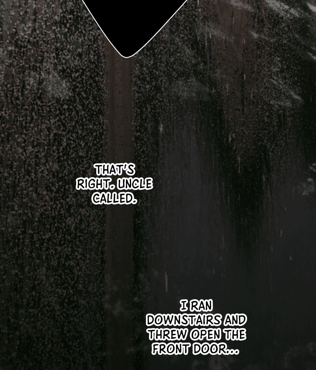 My Perfect Omega Chapter 50 page 112 - 