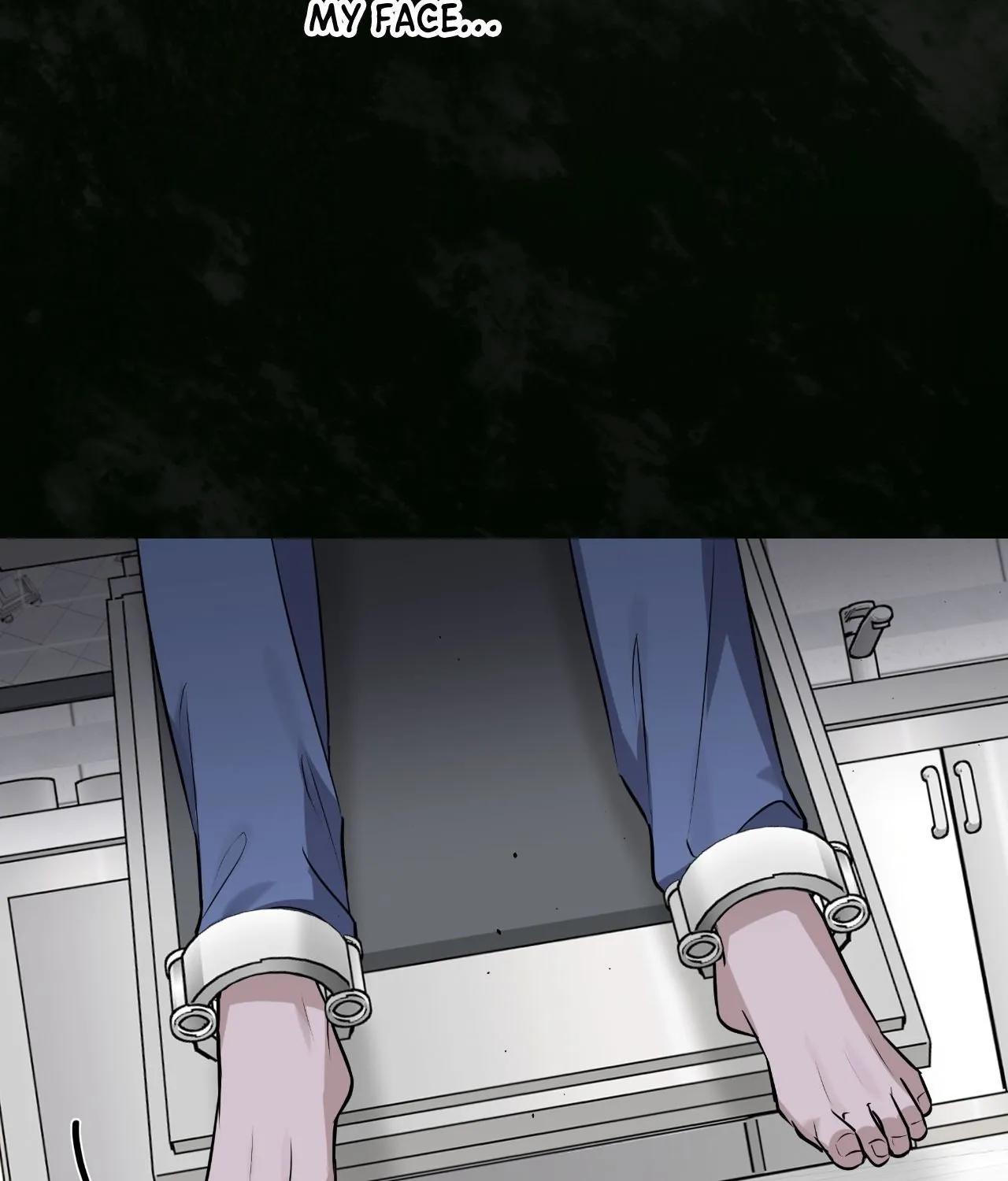 My Perfect Omega Chapter 50 page 114 - 