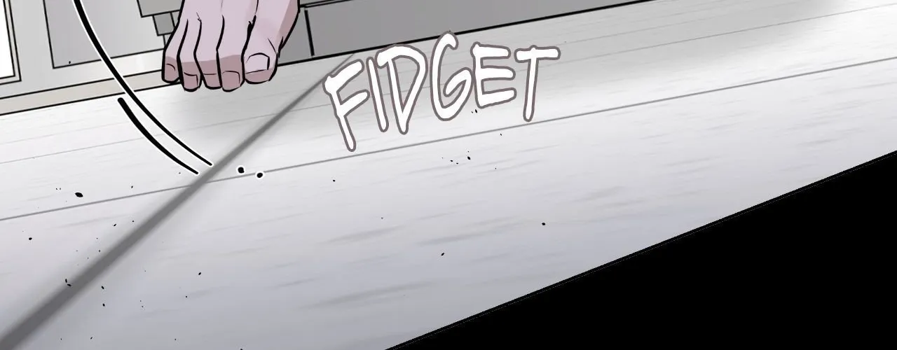 My Perfect Omega Chapter 50 page 115 - 