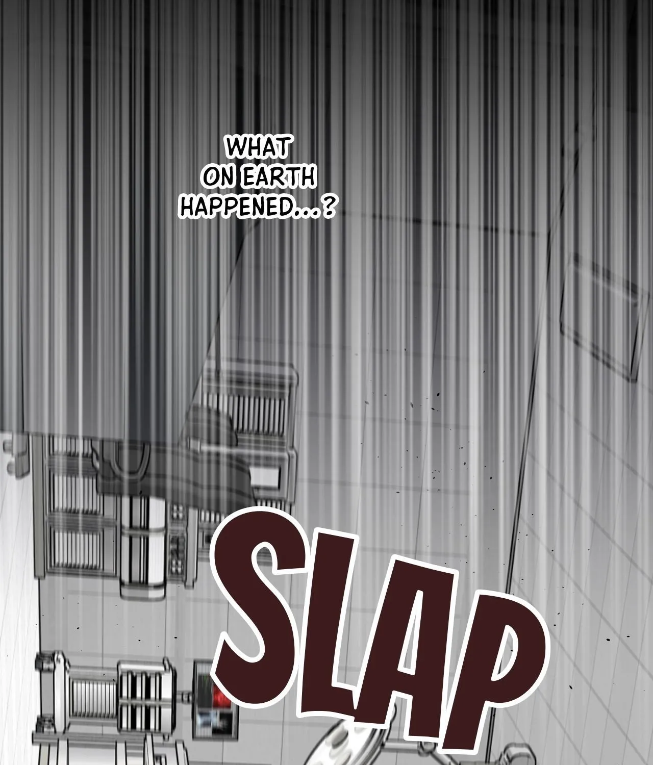 My Perfect Omega Chapter 50 page 118 - 