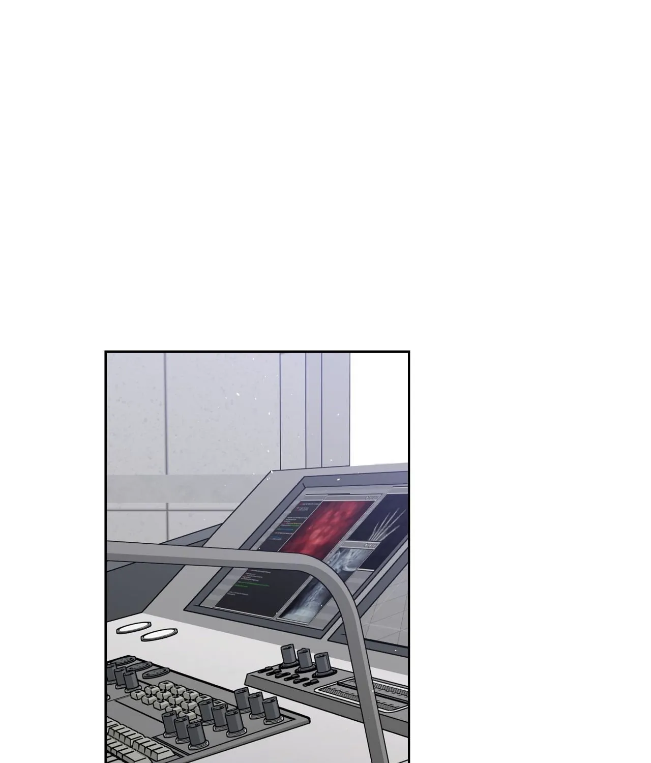 My Perfect Omega Chapter 50 page 122 - 