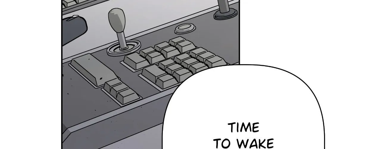 My Perfect Omega Chapter 50 page 123 - 