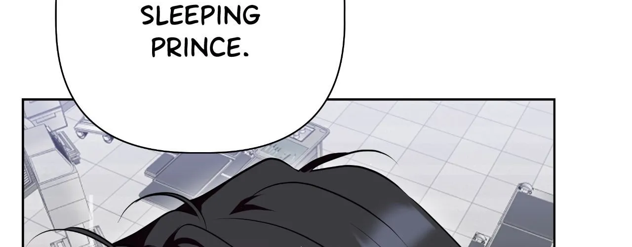 My Perfect Omega Chapter 50 page 125 - 