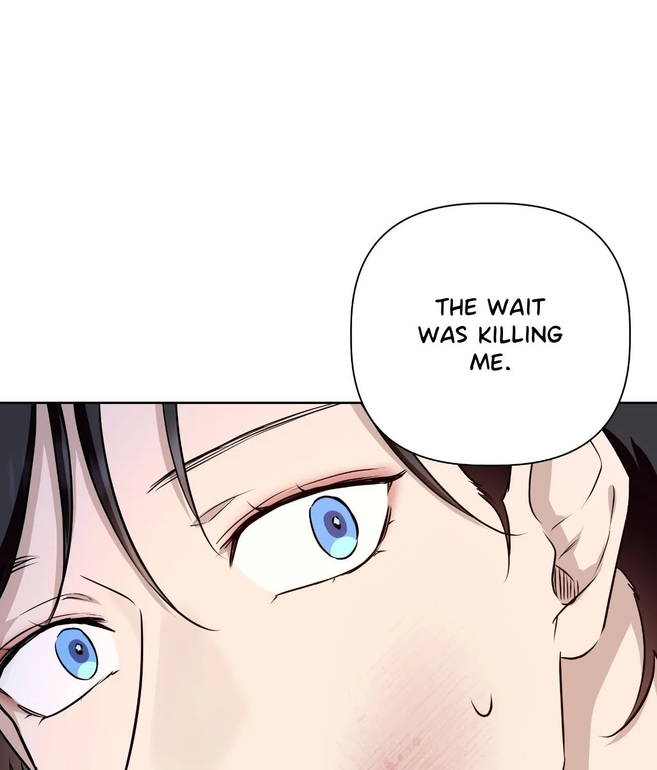 My Perfect Omega Chapter 50 page 128 - 