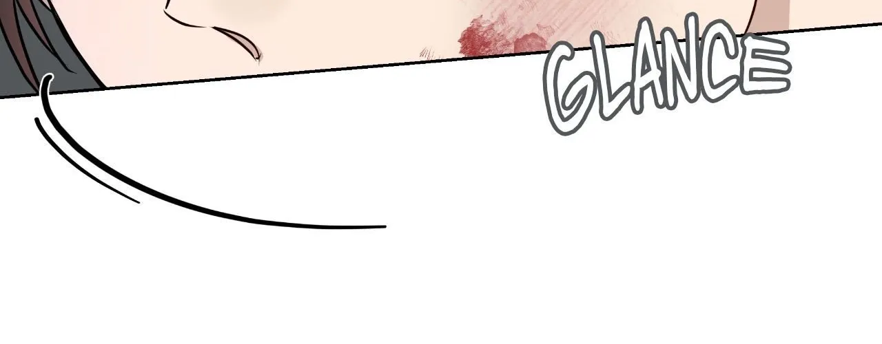 My Perfect Omega Chapter 50 page 129 - 