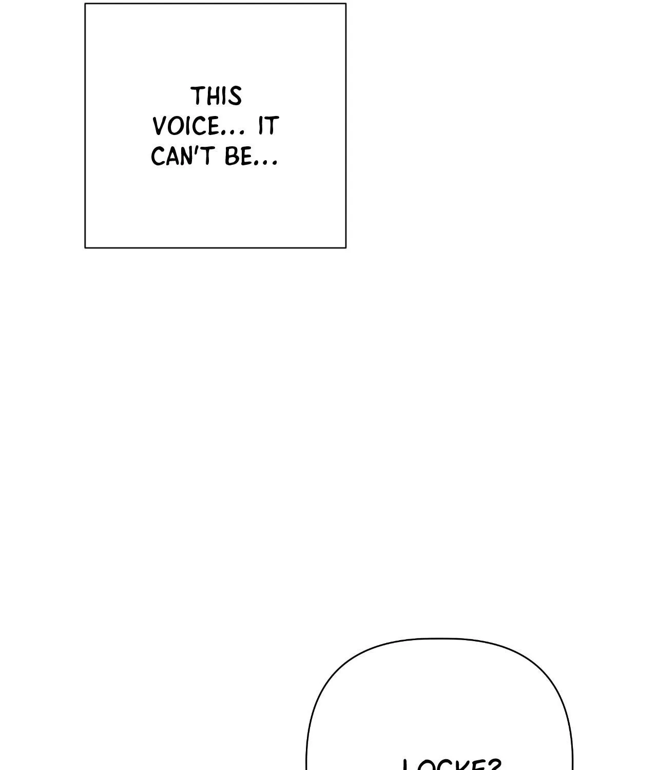 My Perfect Omega Chapter 50 page 130 - 