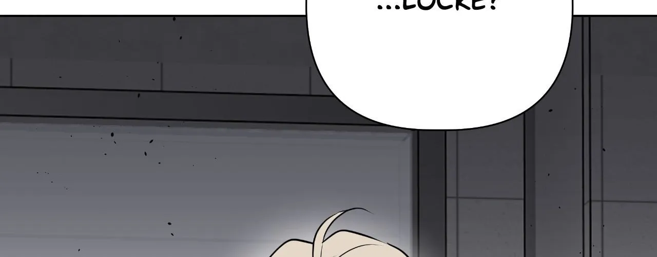 My Perfect Omega Chapter 50 page 131 - 