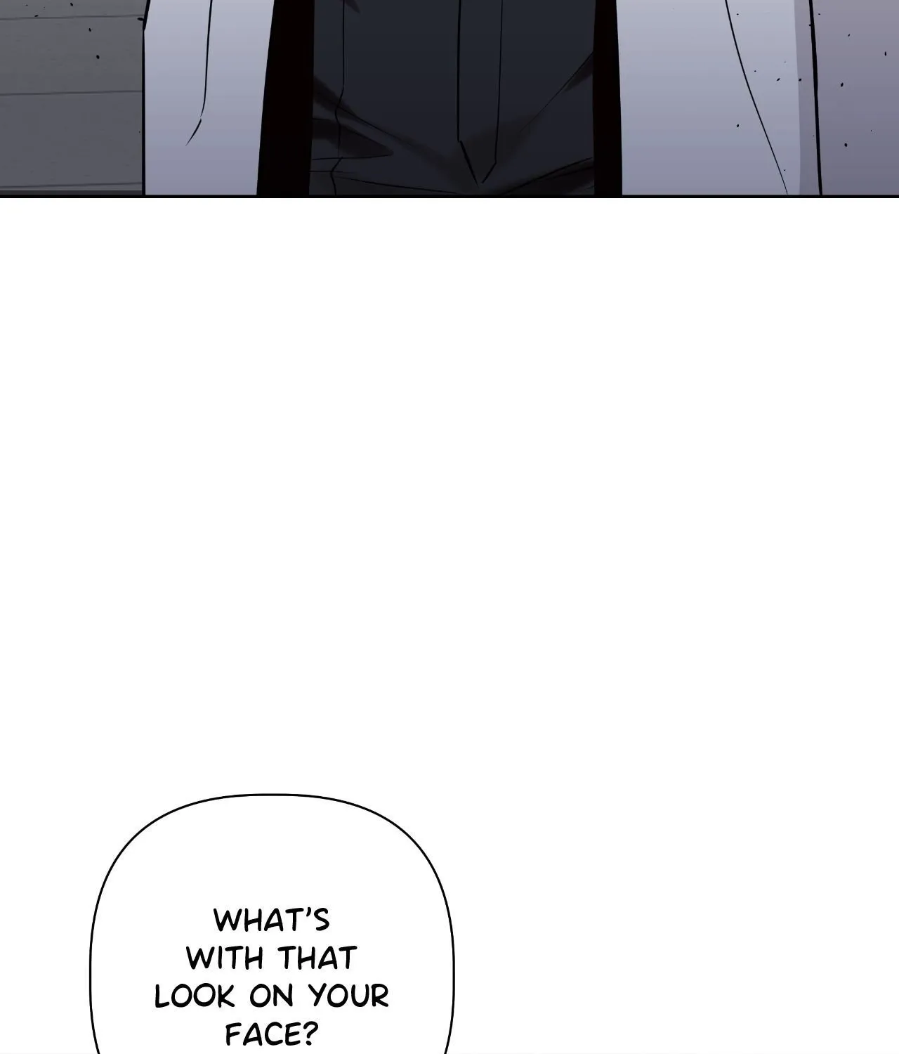 My Perfect Omega Chapter 50 page 134 - 