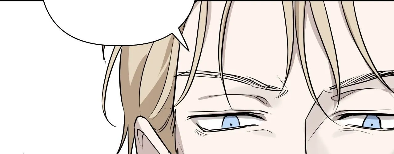 My Perfect Omega Chapter 50 page 135 - 