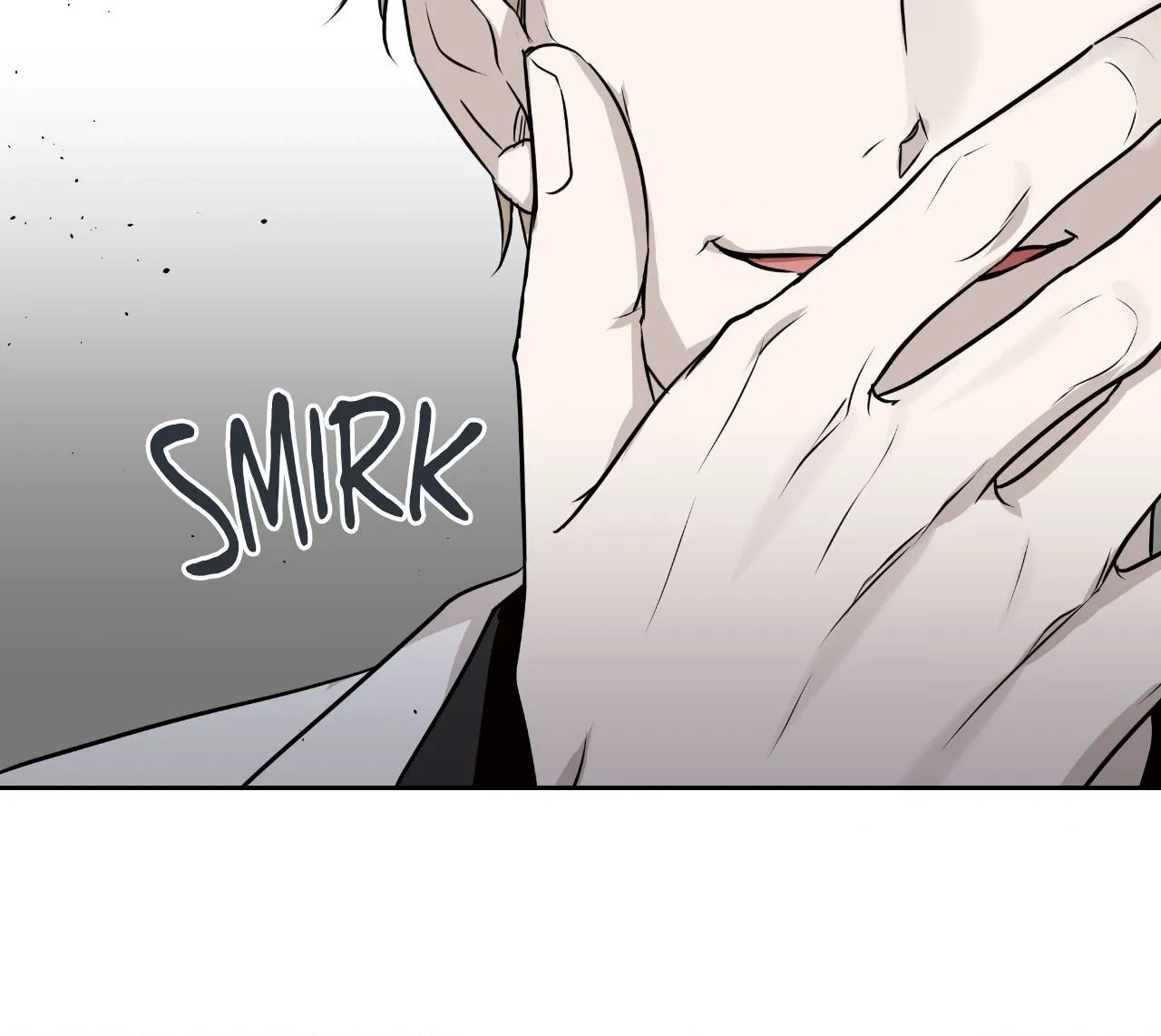 My Perfect Omega Chapter 50 page 136 - 