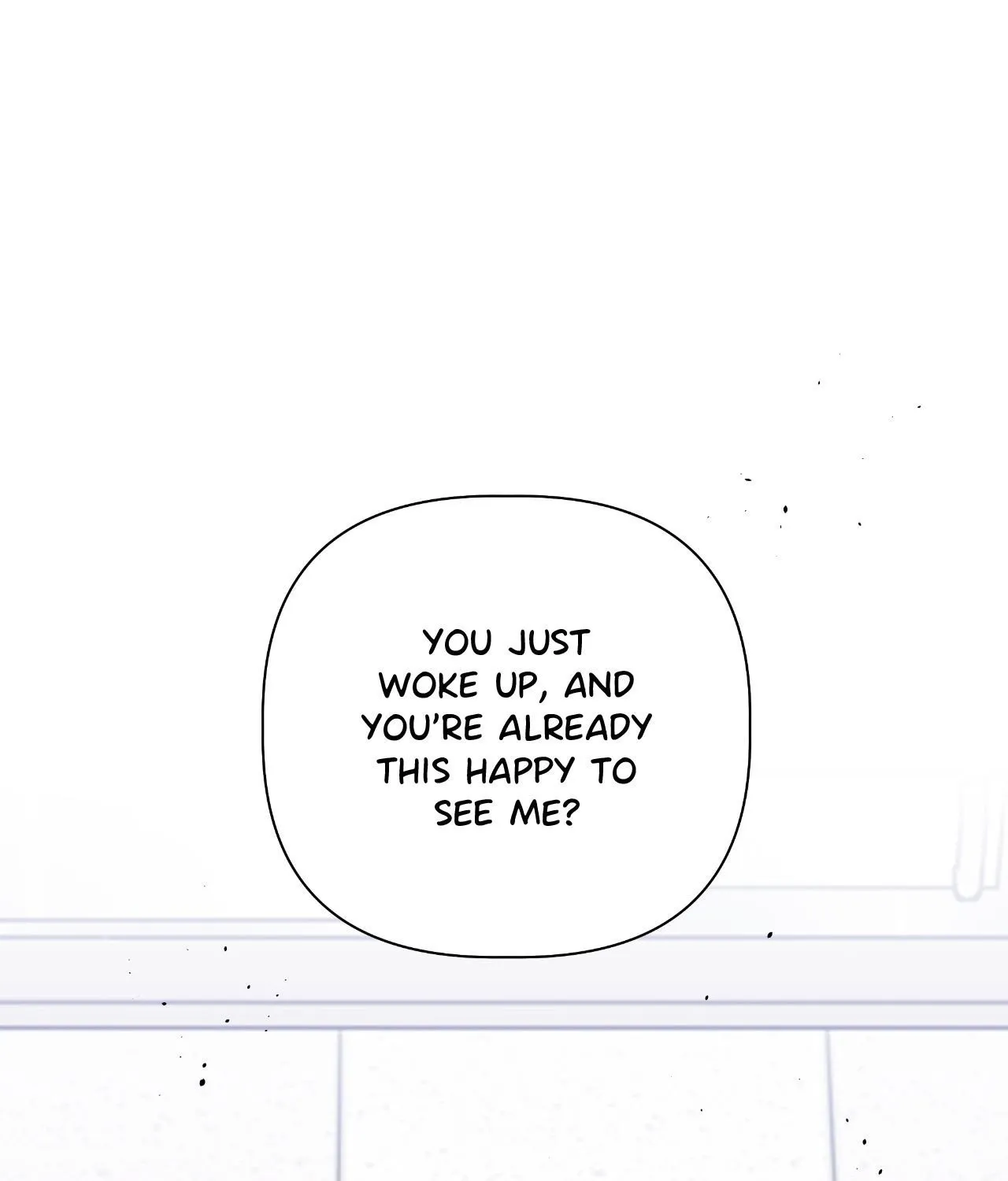 My Perfect Omega Chapter 50 page 137 - 