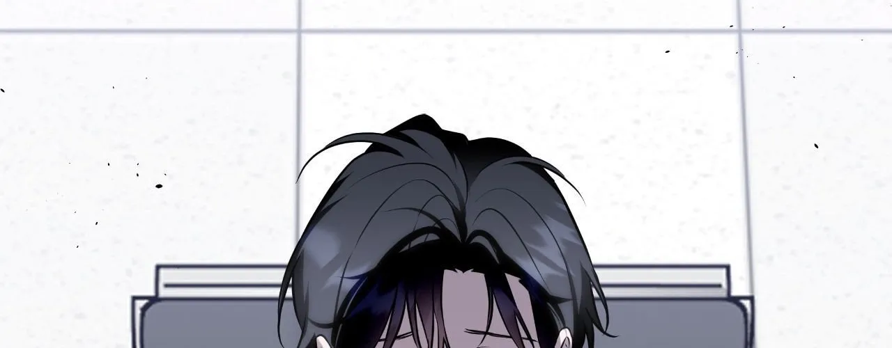 My Perfect Omega Chapter 50 page 138 - 