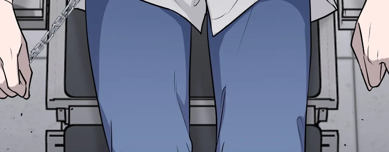 My Perfect Omega Chapter 50 page 140 - 