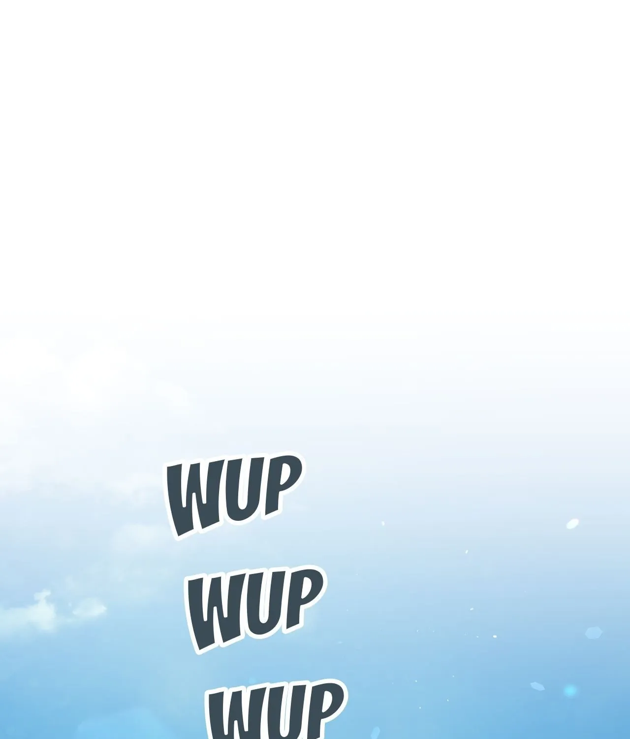 My Perfect Omega Chapter 50 page 15 - 