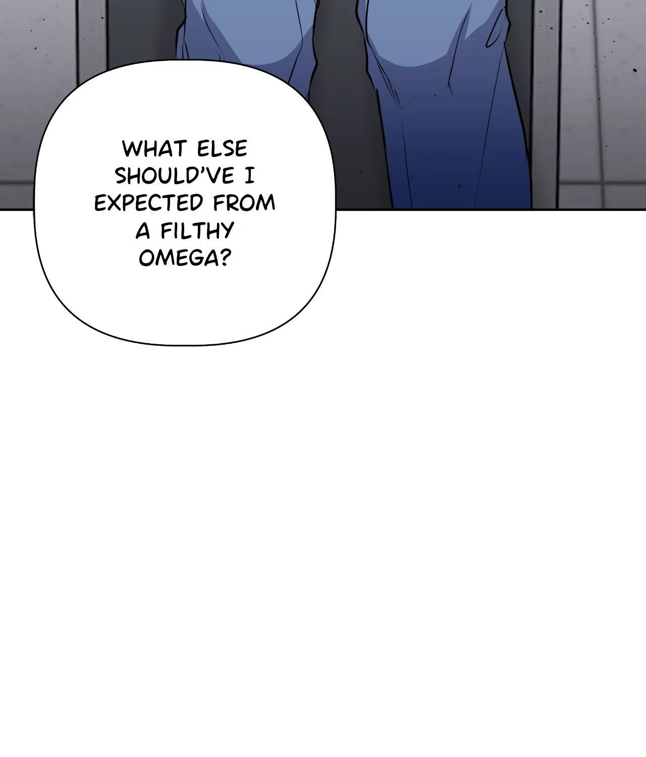 My Perfect Omega Chapter 50 page 141 - 