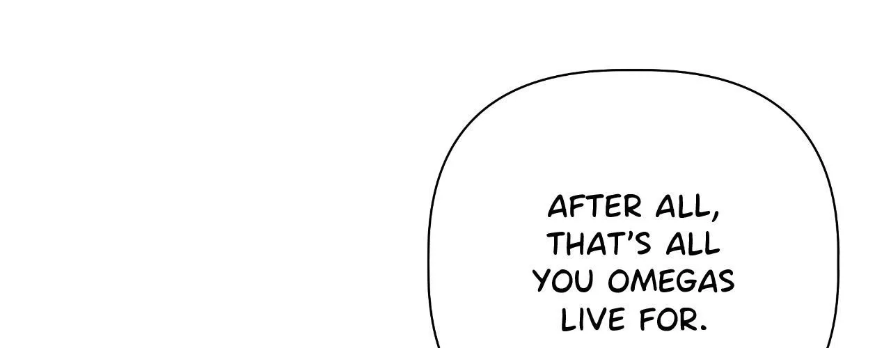 My Perfect Omega Chapter 50 page 142 - 