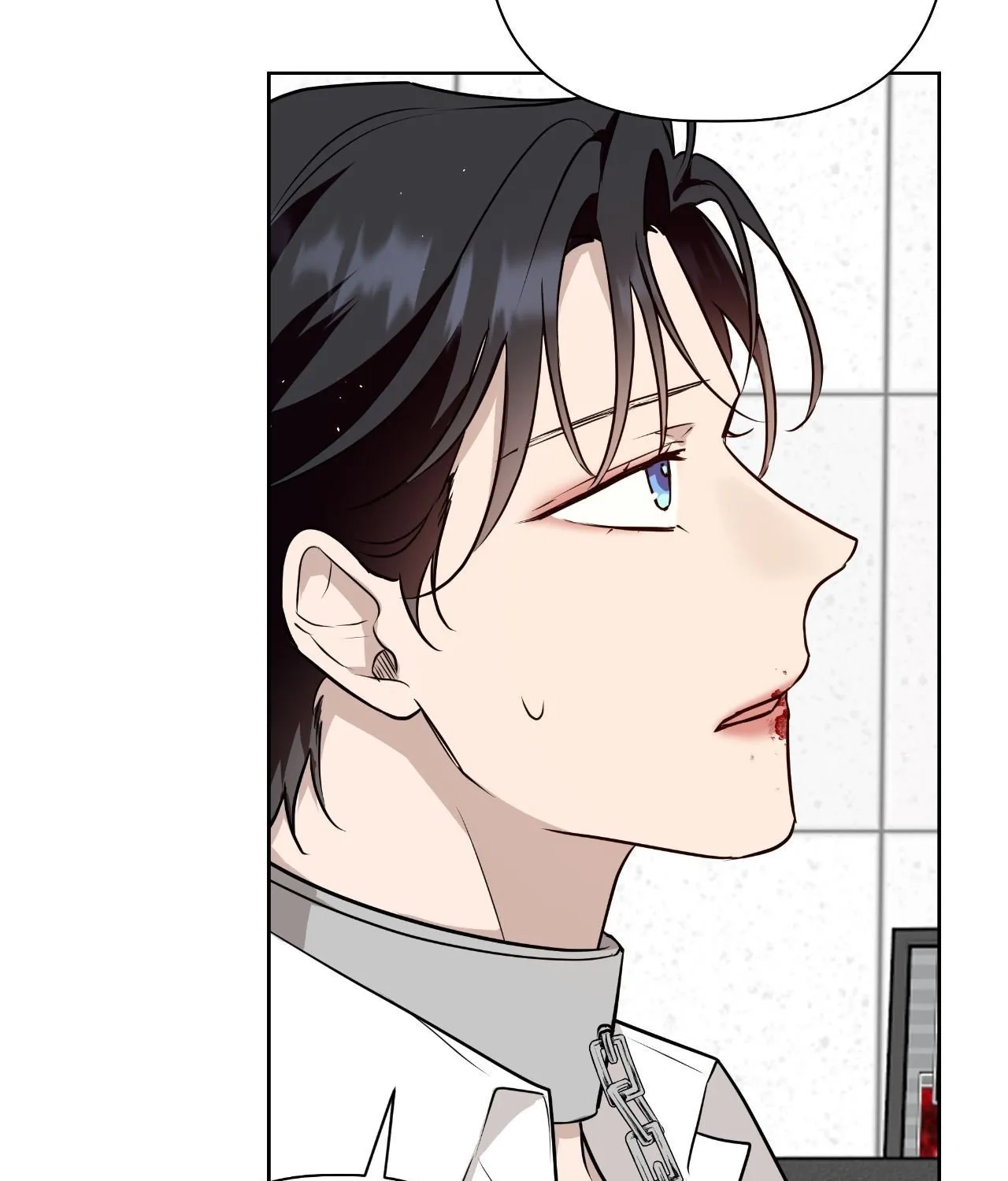 My Perfect Omega Chapter 50 page 143 - 