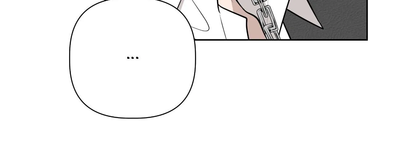 My Perfect Omega Chapter 50 page 144 - 