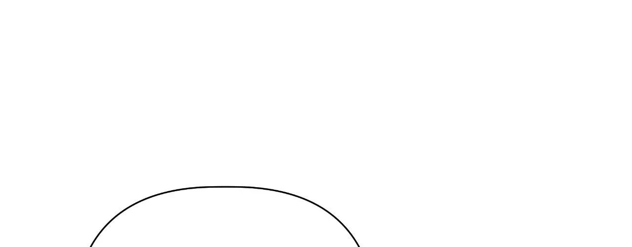 My Perfect Omega Chapter 50 page 146 - 