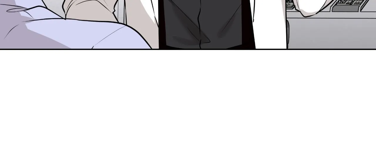 My Perfect Omega Chapter 50 page 148 - 