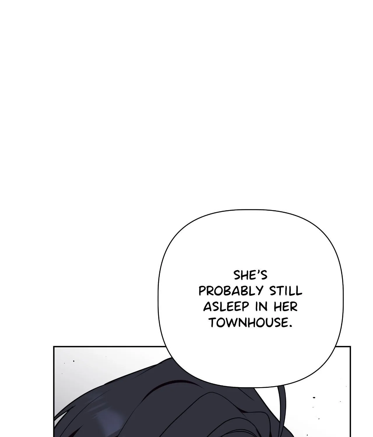 My Perfect Omega Chapter 50 page 149 - 