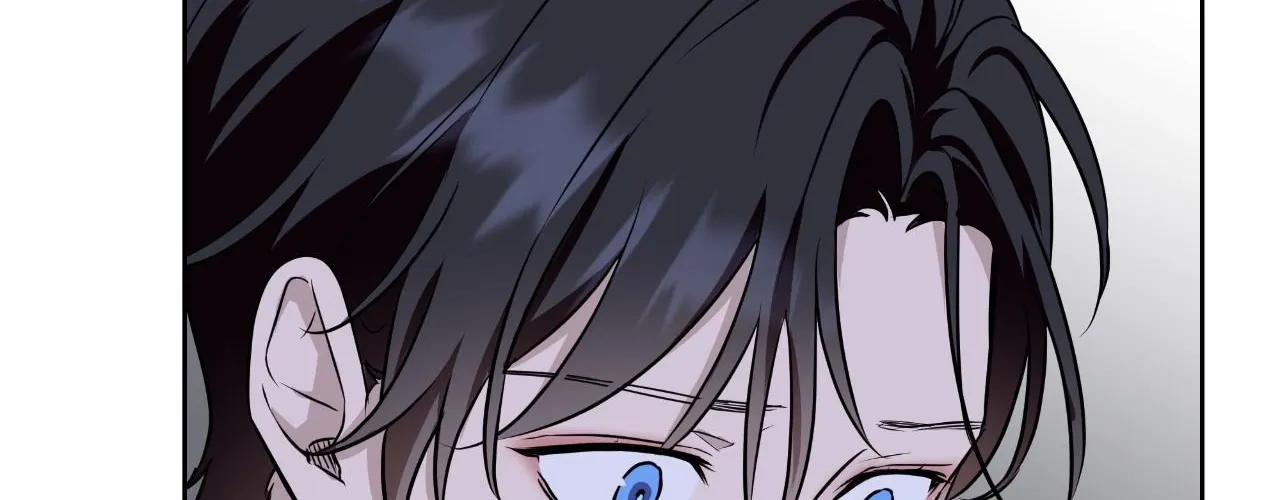 My Perfect Omega Chapter 50 page 150 - 