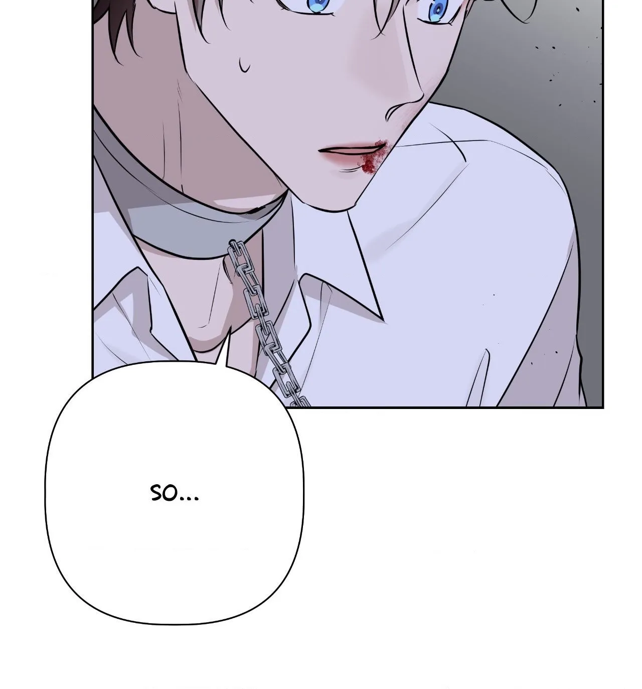My Perfect Omega Chapter 50 page 151 - 