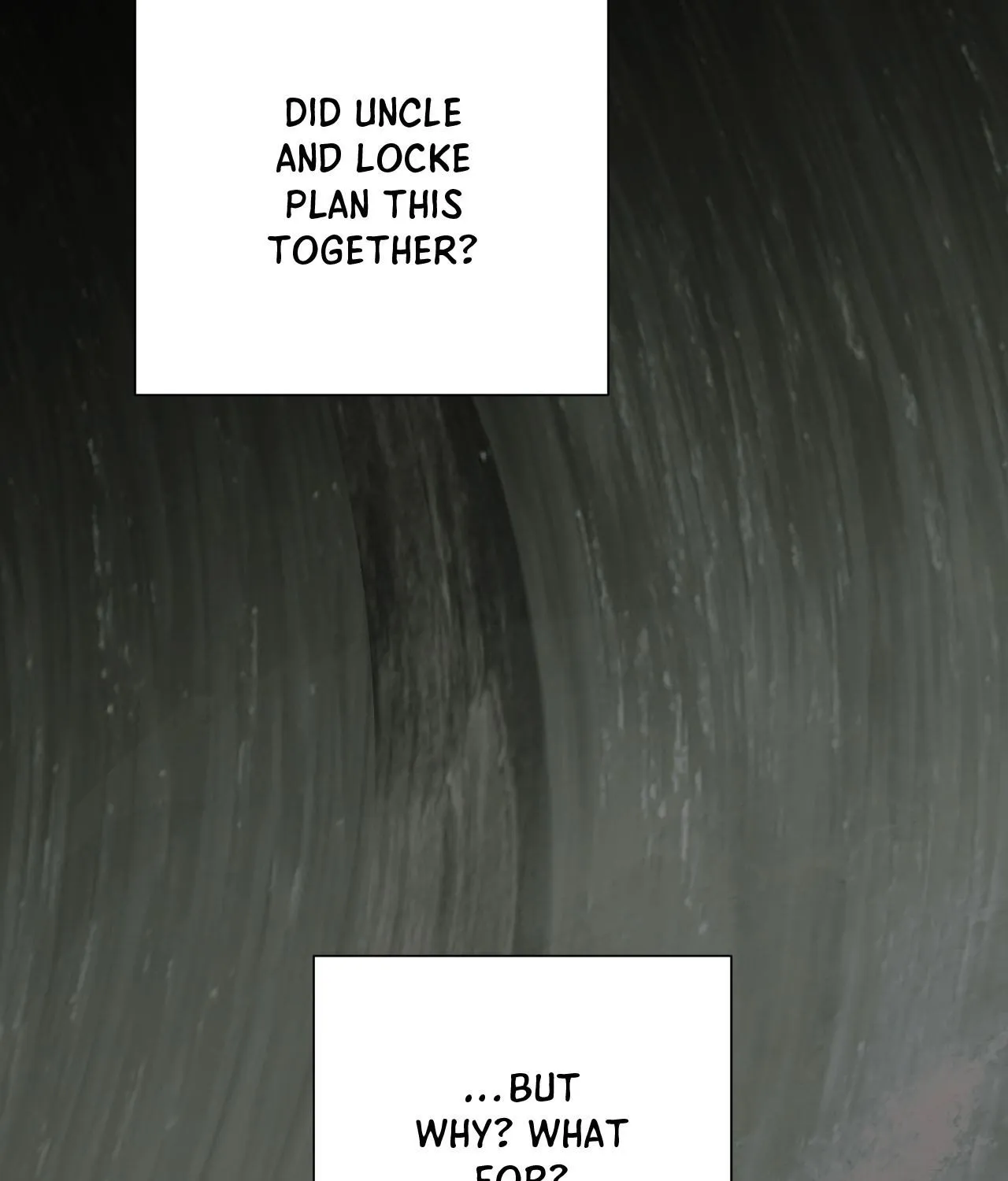 My Perfect Omega Chapter 50 page 156 - 