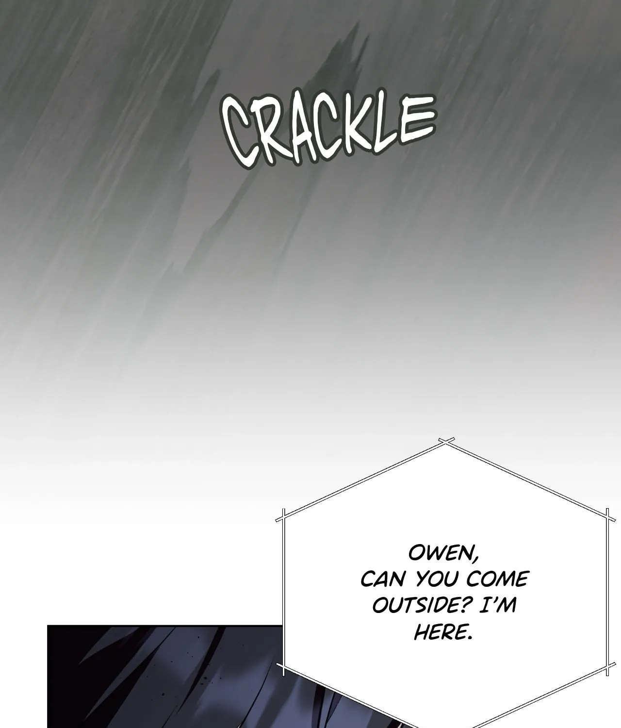 My Perfect Omega Chapter 50 page 158 - 