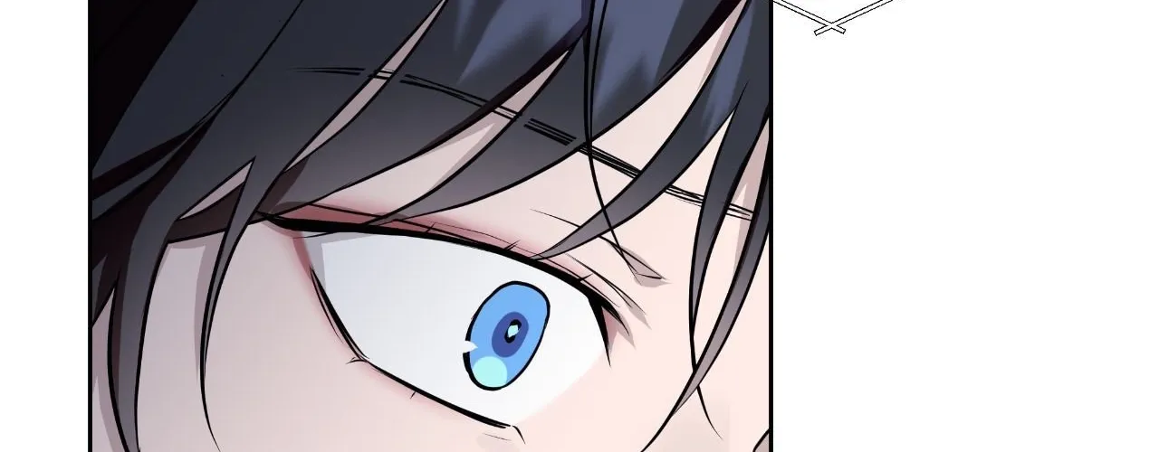 My Perfect Omega Chapter 50 page 159 - 